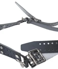 Gehmann 431 Micro Adjustable Sling with Joint by Gehmann