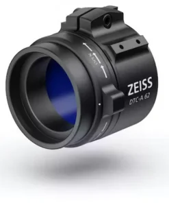 Zeiss DTC-A 62