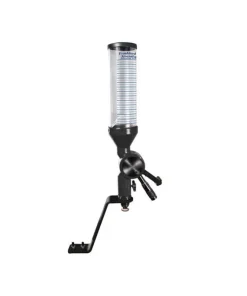 Frankford Arsenal Frankford Arsenal Pregressive Press Powder Measure