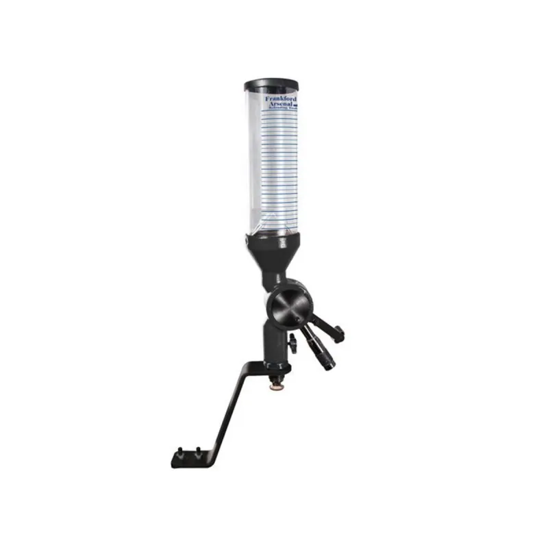 Frankford Arsenal Frankford Arsenal Pregressive Press Powder Measure