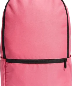 adidas Classic Foundation Backpack - Pink