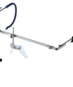 Gehmann 300 Frames with Lens Holder by Gehmann