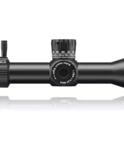 Zeiss LRP S3 425-50 ZF-MRi