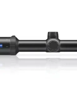 Zeiss Conquest V6 1.1 – 6 x 24 ill Ret 60