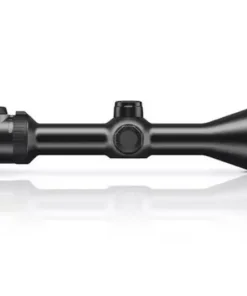 Zeiss V8 2.8-20x56 M (43) ASV H & S