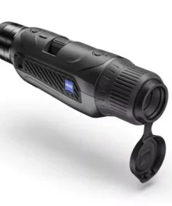 Zeiss ZEISS DTI 6/20