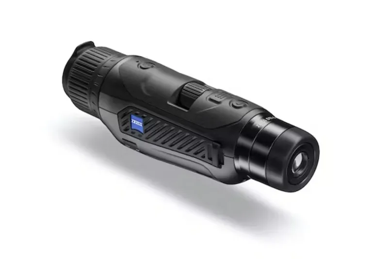 Zeiss ZEISS DTI 6/20 - Image 2