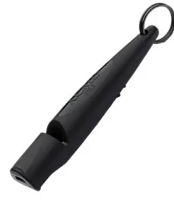 Acme 211.5 Alpha Plastic Dog Whistle