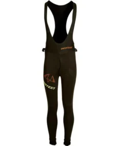 SwedTeam  Protect Liner Hunting Trouser