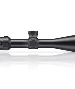 Zeiss CONQUEST V4 6-24x50 #65 - ZMOAi - T 20