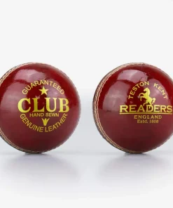 READERS CLUB MENS CRICKET BALL (1A4514M01)