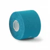 UP KINESIOLOGY TAPE LIGHT BLUE