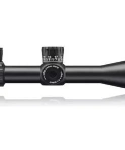 Zeiss LRP S3 636-56 ZF-MOAi