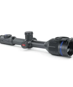 Pulsar Thermion 2 XG50