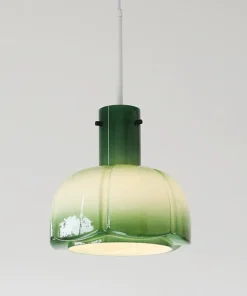 Flower Bud LED Light