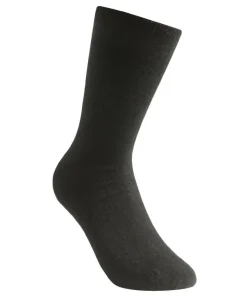 Woolpower Socks Liner Classic