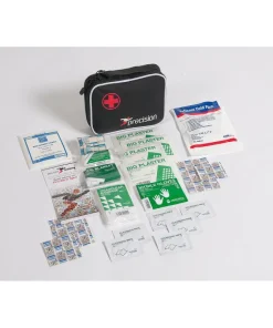 PRECISION MEDICAL REFILL KIT C