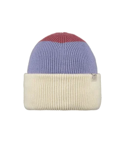BARTS WOMENS SEMMOE BEANIE - WHEAT