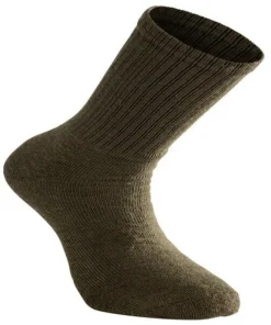 Woolpower Socks Classic 200