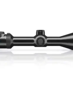 Zeiss V8 1.8-14x50 (54) ASV H & S