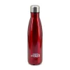 KARAKAL HYDRATE WATER BOTTLE -  RED