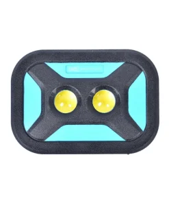 Cluson COB LED Mini Worklight/Floodlight