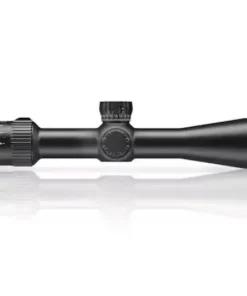 Zeiss CONQUEST V4 4-16x44 #68 - ZBi