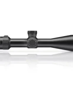 Zeiss CONQUEST V4 6-24x50 #89 - ZM0Ai - 20