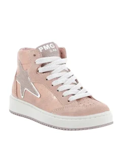 Primigi Kids Trainer 6867500 Skin