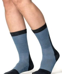 Woolpower Socks Skilled Liner Classic