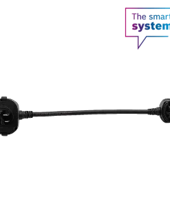 Bosch PowerMore Cable - Away from Battery Holder