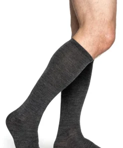 Woolpower Socks Liner Knee-high
