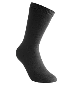 Woolpower Socks Classic 400