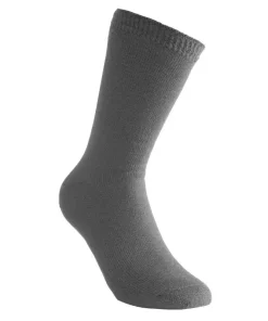 Woolpower Socks Classic 400