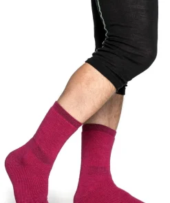 Woolpower Socks Classic 400