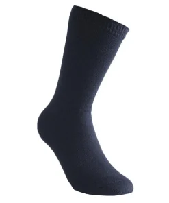 Woolpower Socks Classic 400