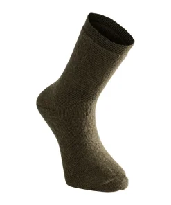 Woolpower Socks Classic 400