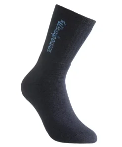 Woolpower Socks Classic Logo 400