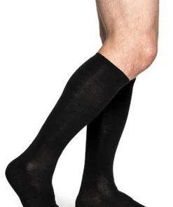 Woolpower Socks Liner Knee-high
