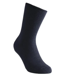 Woolpower Socks Classic 600