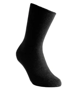 Woolpower Socks Classic 600