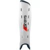 GRAYS G600 HOCKEY SHIN GUARD