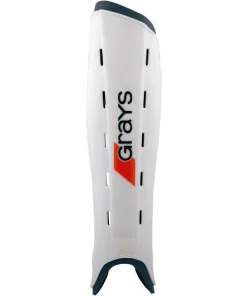 GRAYS G600 HOCKEY SHIN GUARD