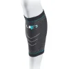 1000 UP ULTIMATE ELASTIC CALF SUPPORT