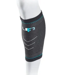 1000 UP ULTIMATE ELASTIC CALF SUPPORT