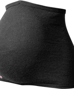 Woolpower Belly Warmer 200