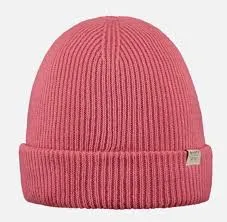 BARTS KINABALA KIDS BEANIE SORBET 4-8 YRS