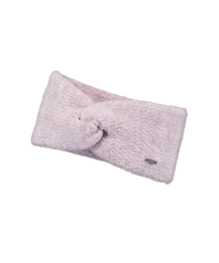 BARTS SHAE KIDS HEADBAND PINK - 4+ YRS