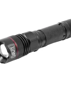 Cluson Adjust-a-Beam Torch Rechargeable
