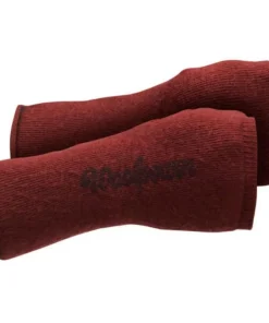 Woolpower Wrist Gaiter